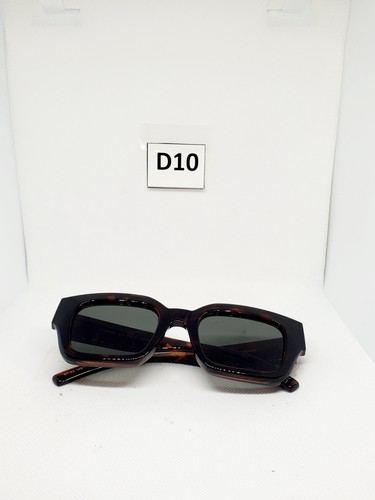 Hypnos alt 2102380 - alt,