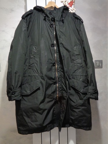 Moncler augustin giubbotto - augustin,