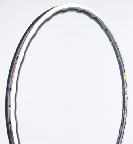 Nos mavic open pro - nos,
