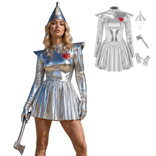 Ukwomen halloween rave outfits - ukwomen,
