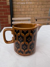 Vintage Hornsea Heirloom