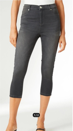 Principles petite dark grey - principles,