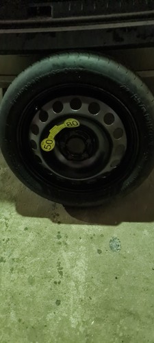 Volvo v70 s60 xc70 - volvo, spare