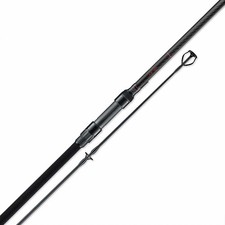 Sonik SK47 Carp Rods 12ft