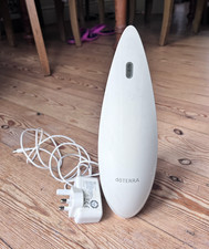 doTERRA essential oil diffuser