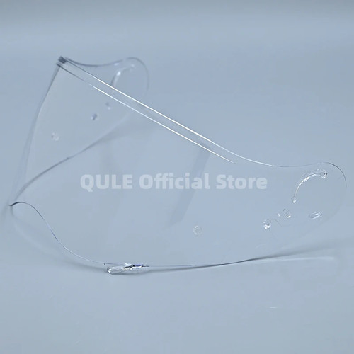 Visor for shoei adventure - visor,