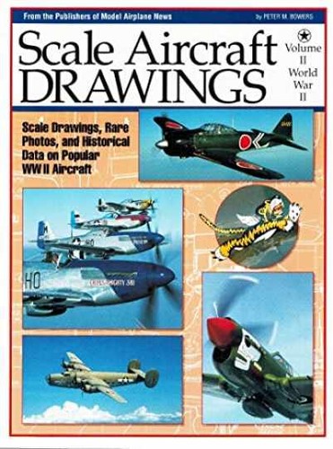 Scale aircraft drawings world - aircraft, drawings:
