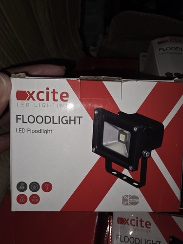 10watt led flood lights - 36,
