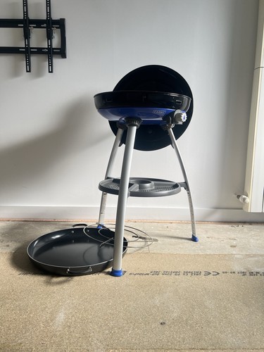 Cadac carri chef - cadac, 50