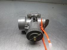 Motorcycle MIKUNI VM44 Round Slide 44mm Carb Carburetor 