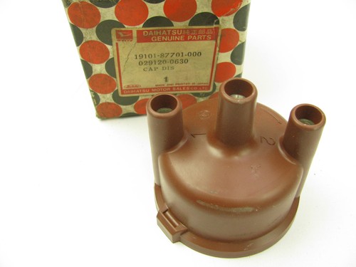 New oem daihatsu - new,