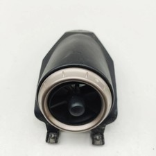 FERRARI CALIFORNIA Dashboard