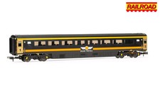 BNIB Hornby Railroad R40440 BR