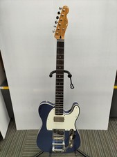 SQUIER CLASSIC VIBE 60S CUSTOM