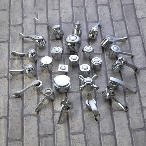 Replacement tap - replacement,