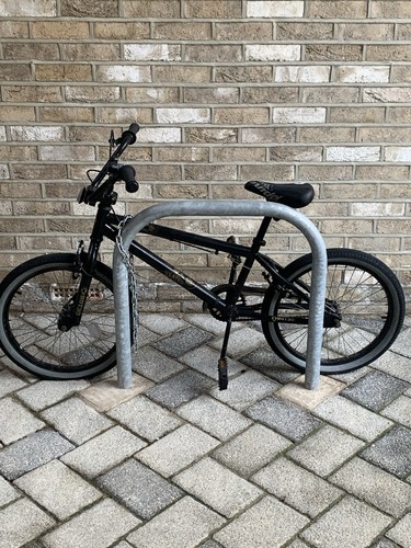 Bmx bike - bmx,