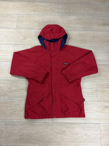 Berghaus gore tex 1 - berghaus, gore-tex