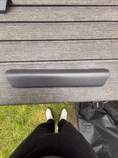 Vauxhall Astra H Zafira B