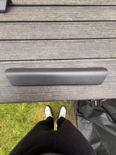 Vauxhall astra zafira - vauxhall, h