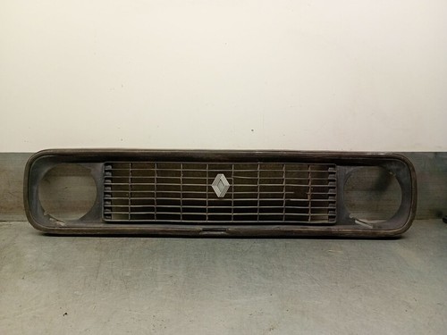 7704002228 front grille