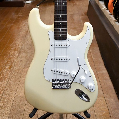 Fender japan st62 - japan, (1980s)