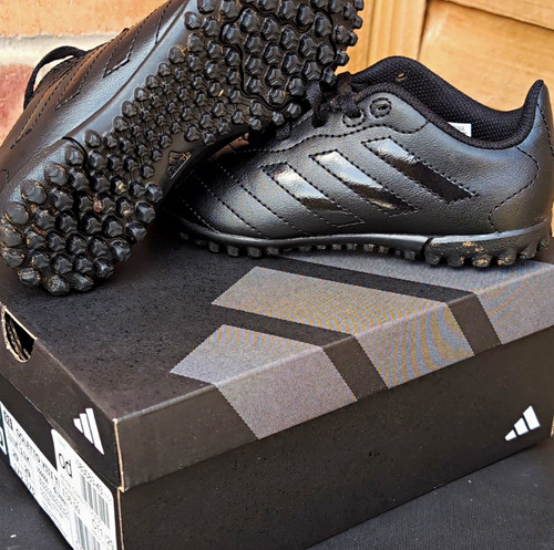Adidas goletto viii kids - adidas,