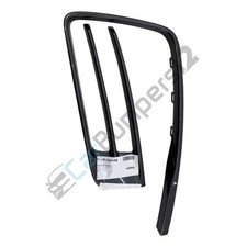 RANGE ROVER VOGUE SVO 2018-22