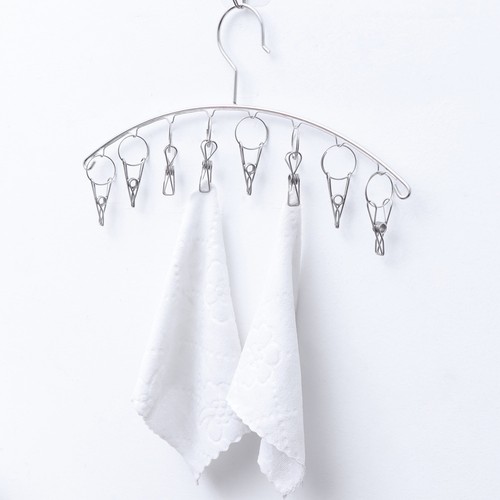 Pcs clothes dryer drying - pcs,
