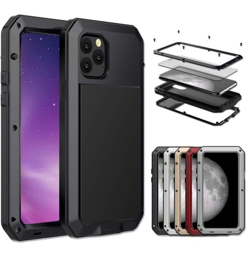 Case for iphone 14 - 12,
