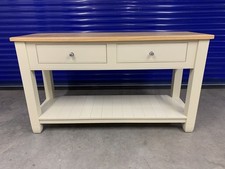 Neptune Chichester kitchen