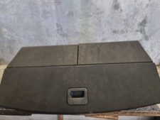 FORD GALAXY BOOT LINER EM2BU42844 BOOT CARPET 2.0L MPV 2017