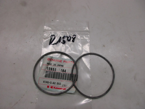 Ring seal r1508 kawasaki zxr - seal,