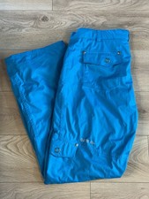 Dare 2B Ski / snow Trousers
