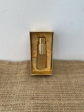 Vintage Refillable Perfume