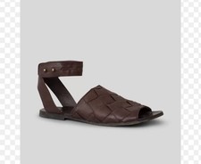 Cottagecore Boho Ewa I Walla