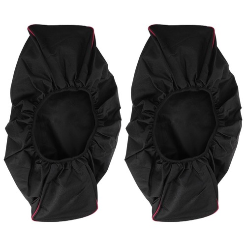 Pcs car winch - , 2