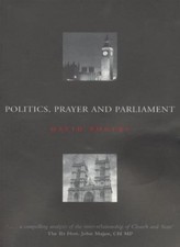 Politics, Prayer and