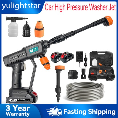 Electric high power - electric,