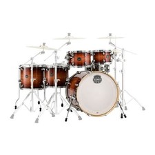 Mapex - 'AR628SFU-RA' 6-Piece