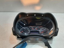 Ford studio mk2 2008 - ford,