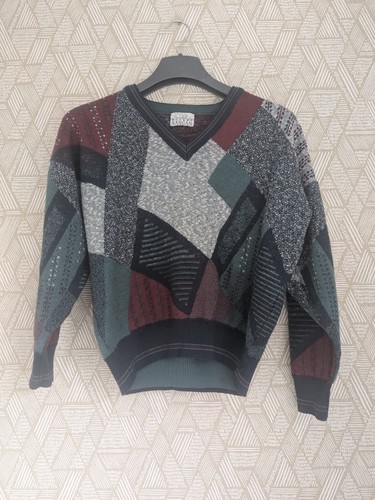 Cosby vintage retro - vintage, pierre