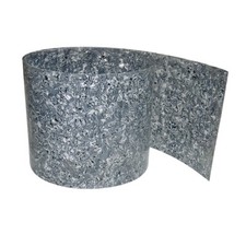 Gauge 0.5mm Drum Wrap Musical