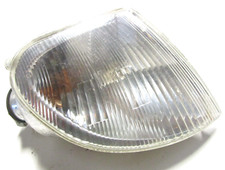 Citroën Berlingo MK1 Van - Front Drivers Side Indicator Signal Light - Right