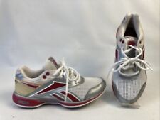 Reebok Shoes Womens 6.5 Easy