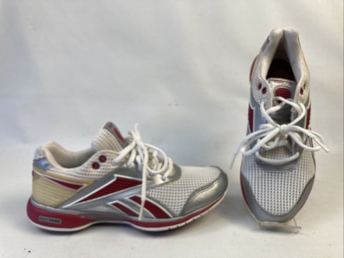 Reebok shoes womens easy - reebok,