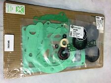 Land Rover Defender LT230