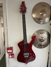 Rocktile Sidewinder iceman