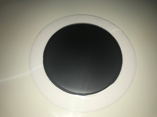 Car logo round tax - logo,