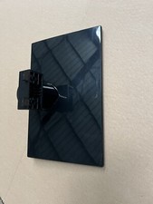 ORIGINAL TV STAND FOR 24”