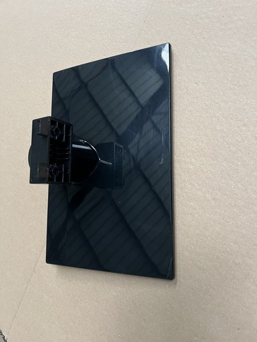 Original stand for - stand, 24”
